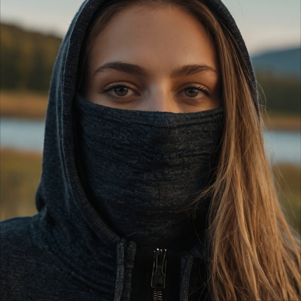Sophie, London
